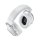 LOGITECH G PRO X 2 Lightspeed białe 981-001269 - 1145875 - zdjęcie 5